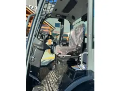2024 WACKER NEUSON WL52