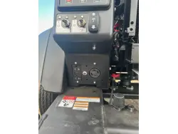 2024 WACKER NEUSON LTT6