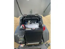 2024 WACKER NEUSON LTT6
