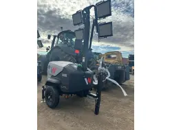 2024 WACKER NEUSON LTT6