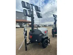 2024 WACKER NEUSON LTT6