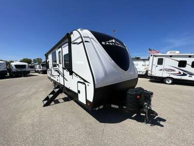 2021 East To West Alta 2100MBH RVs For Sale - RV Trader
