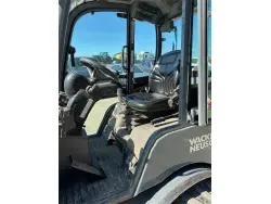 2017 WACKER NEUSON WL32