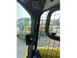 2023 WACKER NEUSON SW21