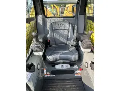 2023 WACKER NEUSON SW21