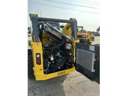 2023 WACKER NEUSON SW21