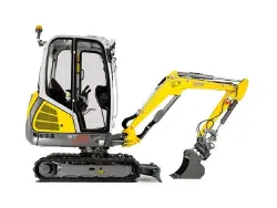 2023 WACKER NEUSON ET20
