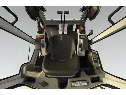 2023 WACKER NEUSON ET20