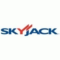 2026 SKYJACK SJIII4740 in Honolulu, HI
