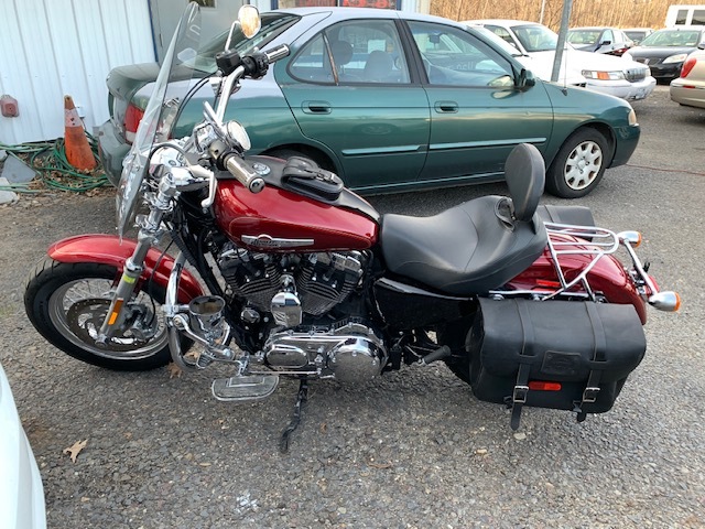 Motorcycles For Sale Near Melville, RI - Cycle Trader