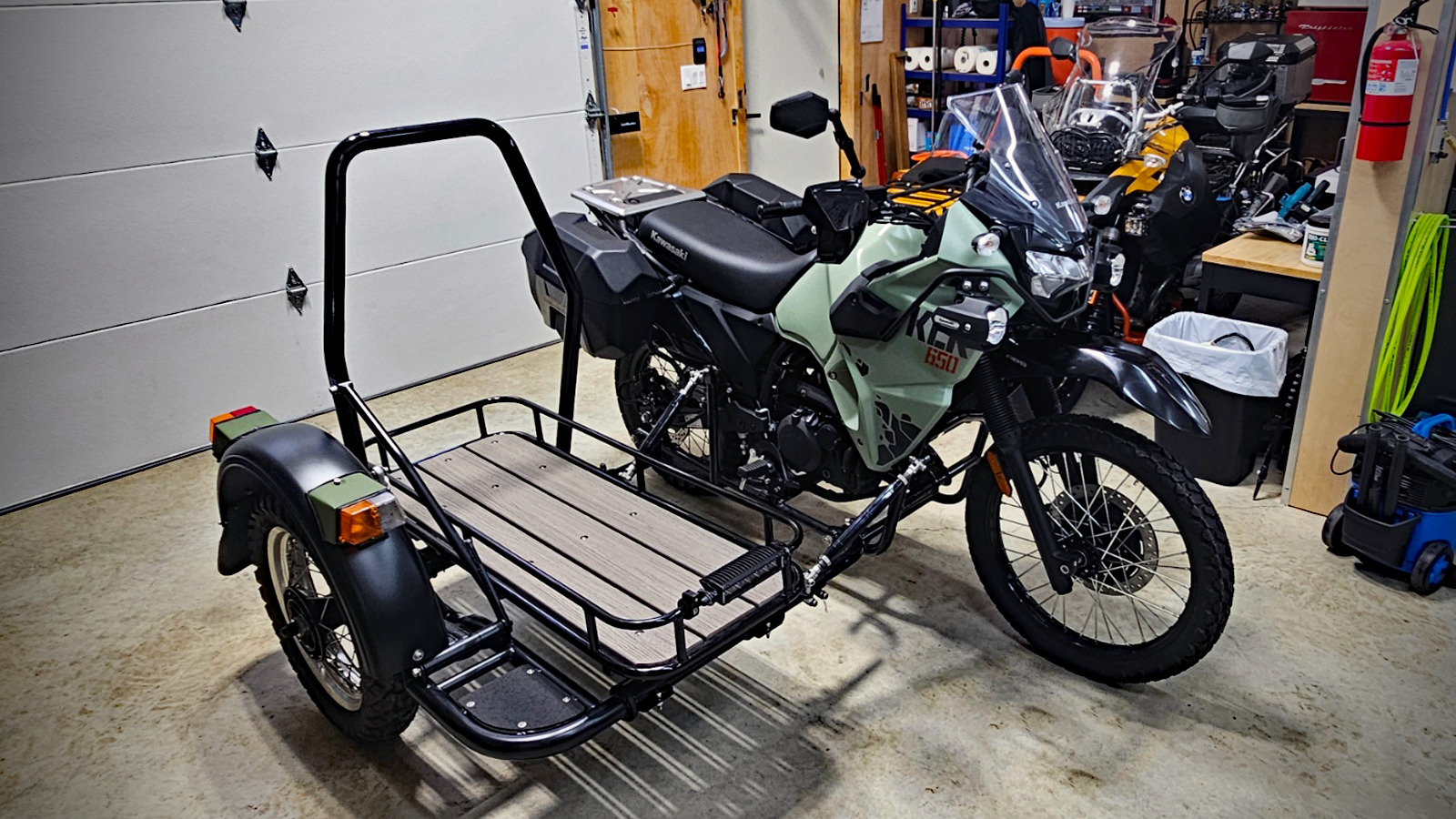 v45magna 2019general PDF | PDF | Motorcycle | Retail