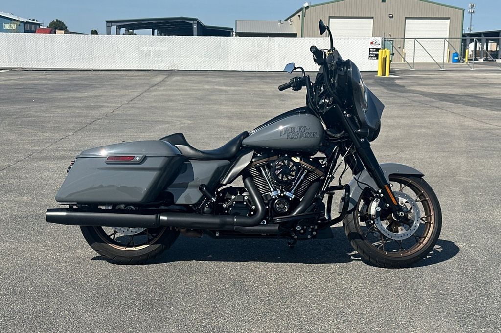 Standard Motorcycles For Sale Near Orem, UT - Cycle Trader