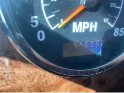 2007 INTERNATIONAL 5600