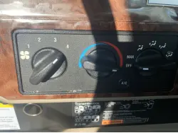 2007 INTERNATIONAL 5600