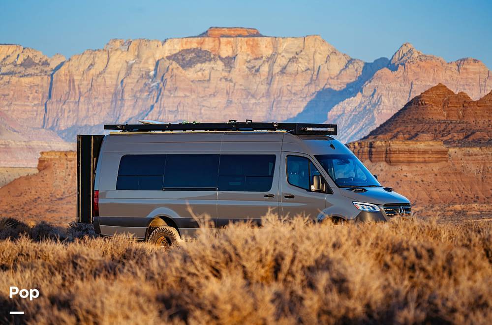 【a】 RVs For Sale near Cane Beds, AZ - RV Trader
