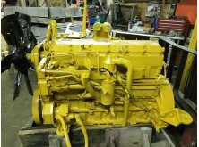 Most Popular Skid Steer Brands on Equipment Trader image