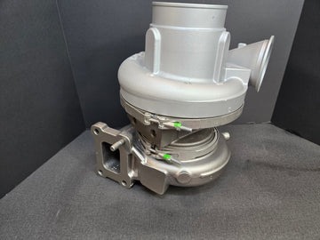 CUMMINS QSX15 ISX15 in Indianapolis, IN
