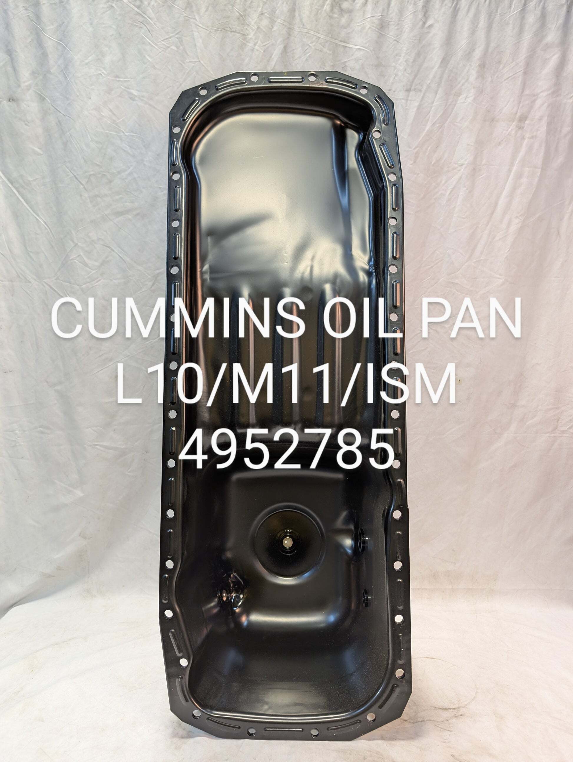 CUMMINS M11 ISM in Indianapolis, IN