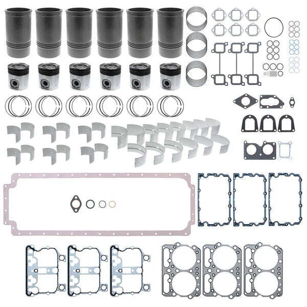 CUMMINS N14 in Indianapolis, IN