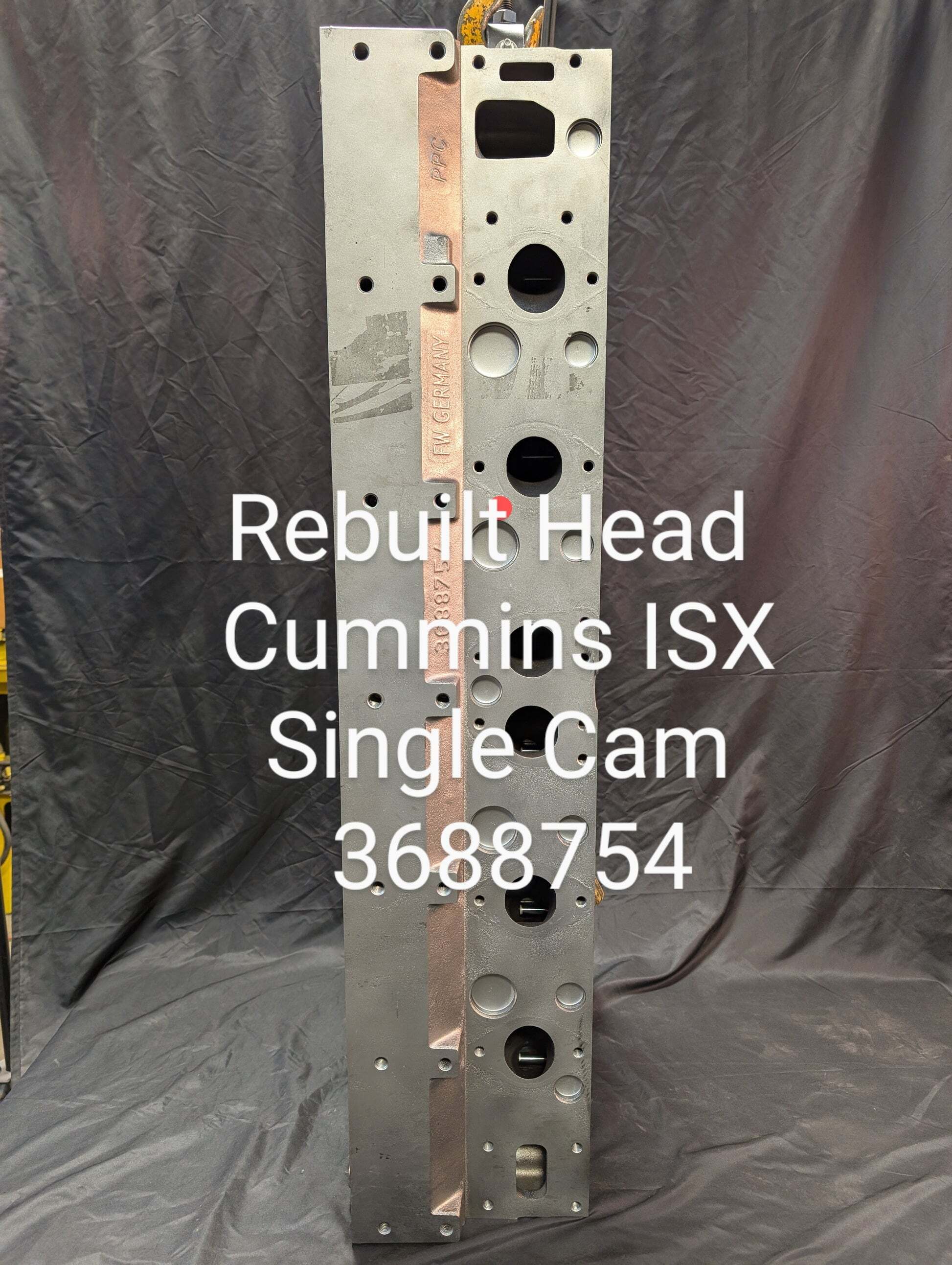 CUMMINS X15 ISX15 in Indianapolis, IN