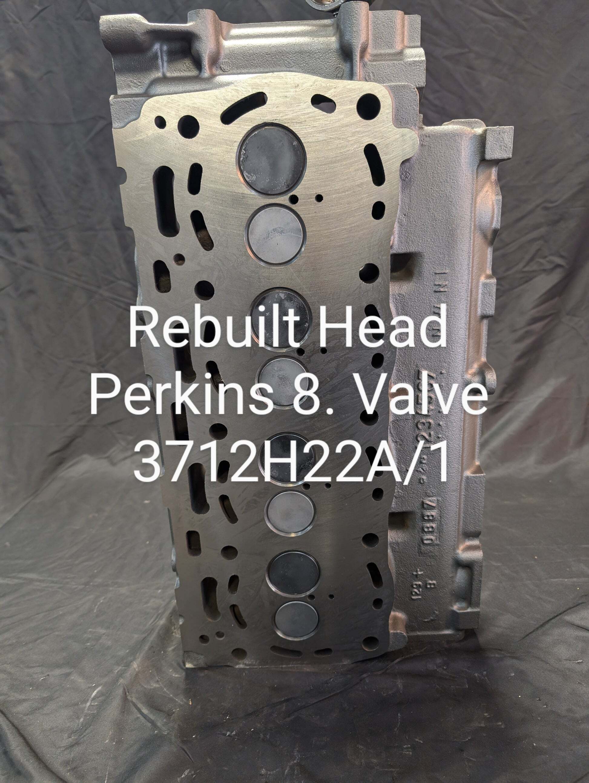 PERKINS 3054C C4.4 in Indianapolis, IN