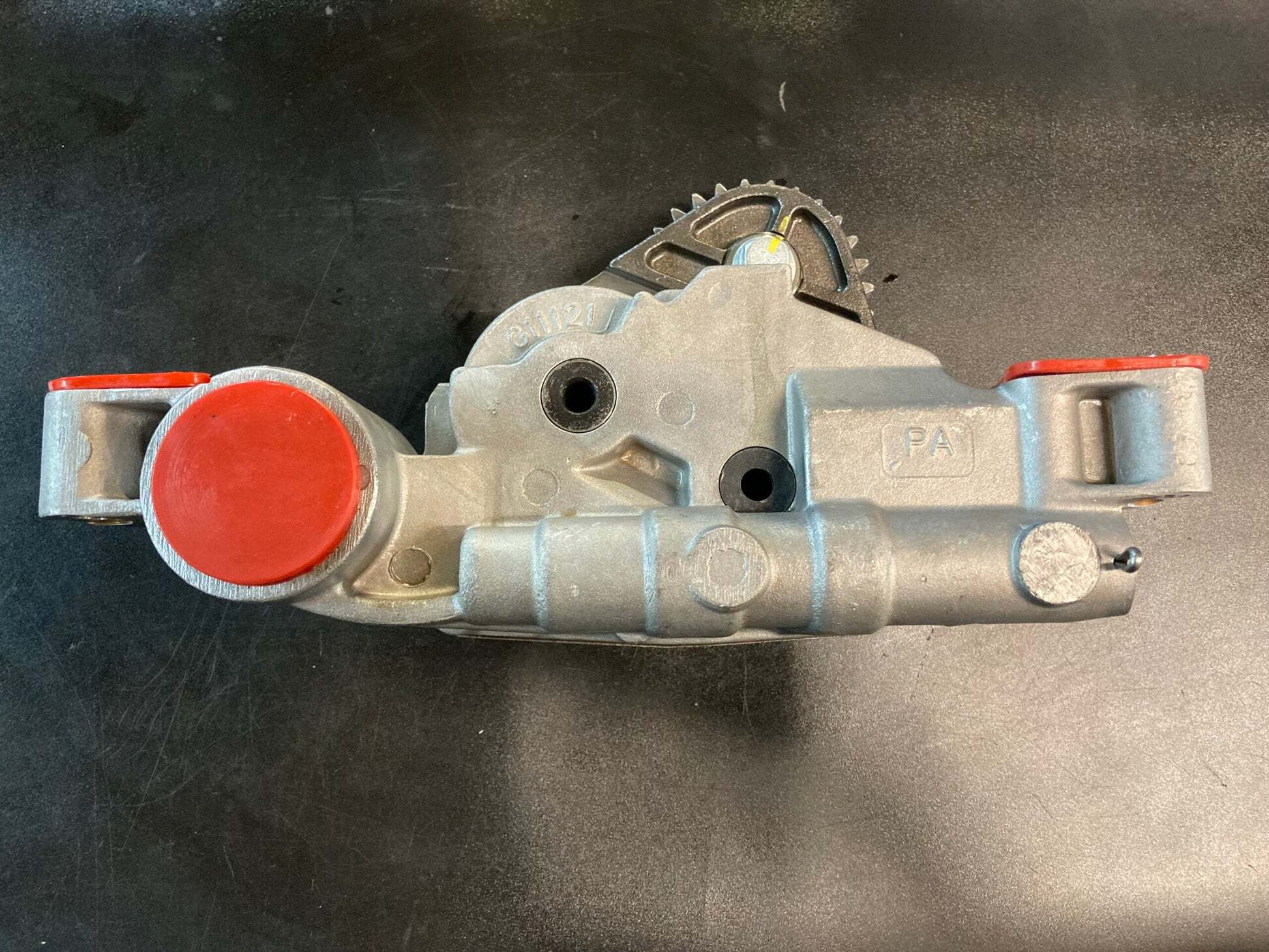 CUMMINS ISX QSX in Indianapolis, IN