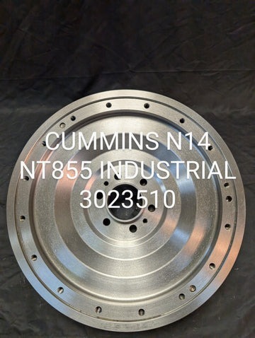 CUMMINS 855 in Indianapolis, IN