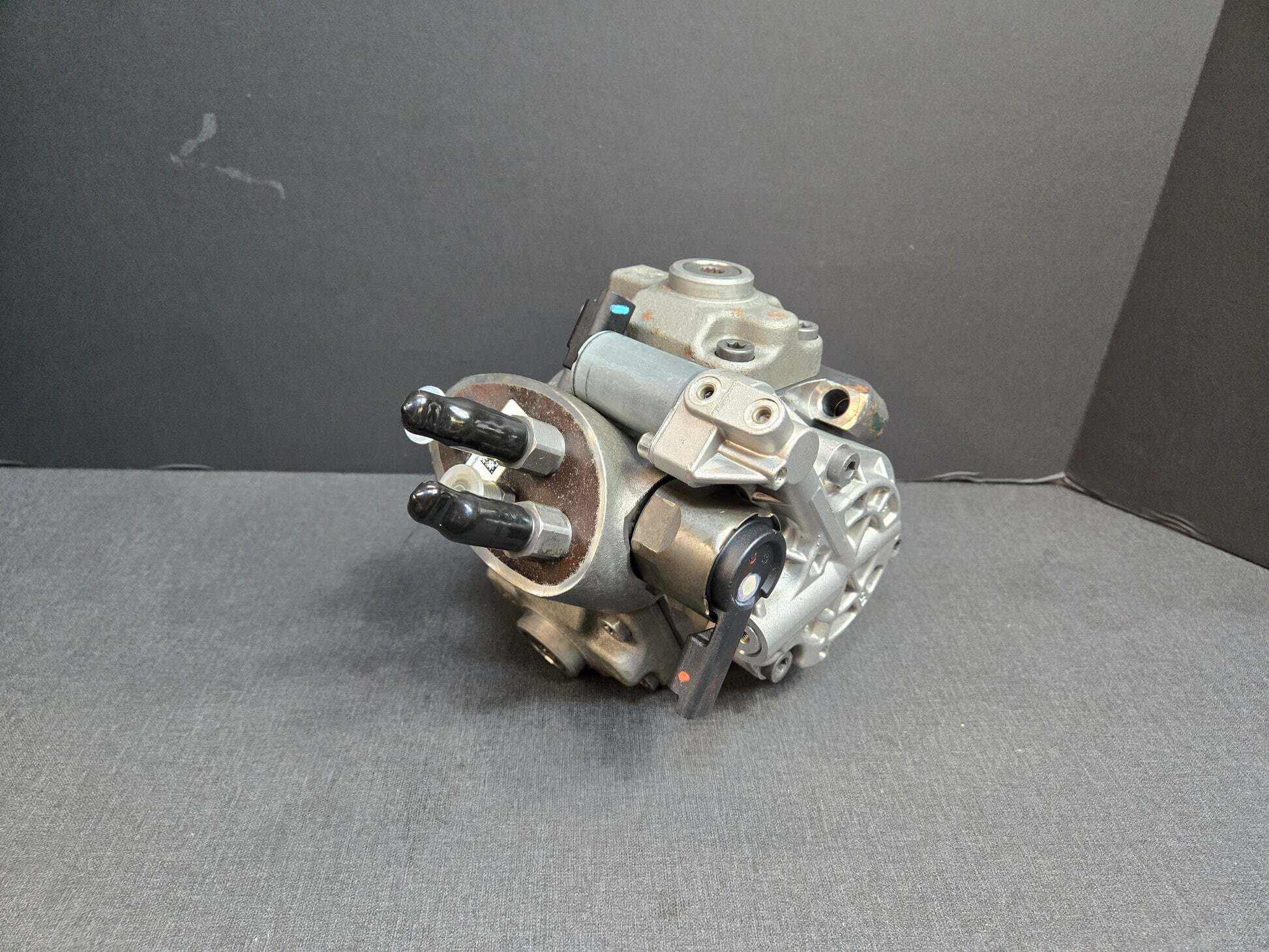 FORD 6.4L in Indianapolis, IN