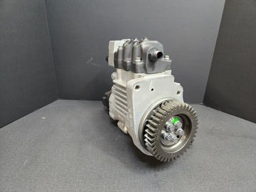 CUMMINS ISX15 X15 QSX15 in Indianapolis, IN
