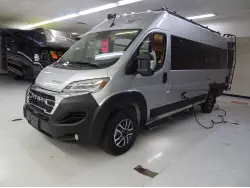 2025 WINNEBAGO TRAVATO 59K