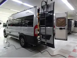 2025 WINNEBAGO TRAVATO 59K