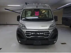 2025 WINNEBAGO TRAVATO 59K