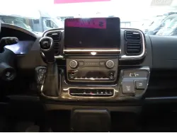 2025 WINNEBAGO TRAVATO 59K