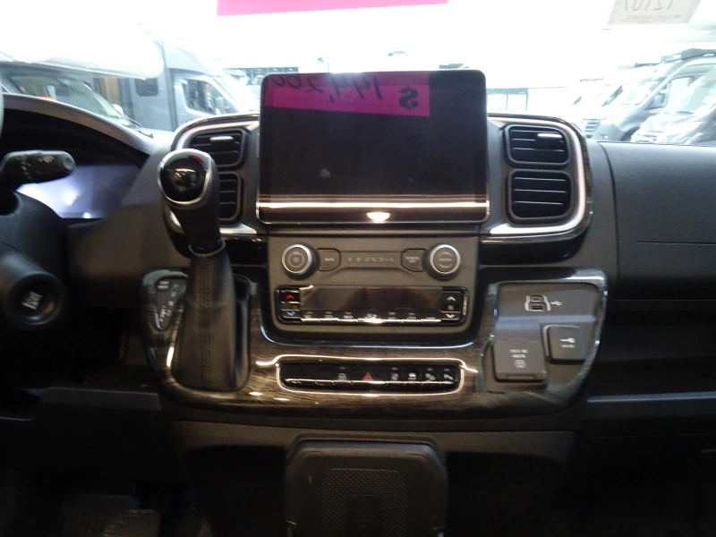 2025 WINNEBAGO TRAVATO 59K