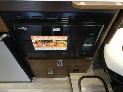 2025 WINNEBAGO TRAVATO 59K