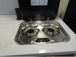 2025 WINNEBAGO TRAVATO 59K