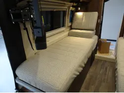 2025 WINNEBAGO TRAVATO 59K