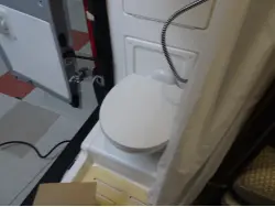 2025 WINNEBAGO TRAVATO 59K