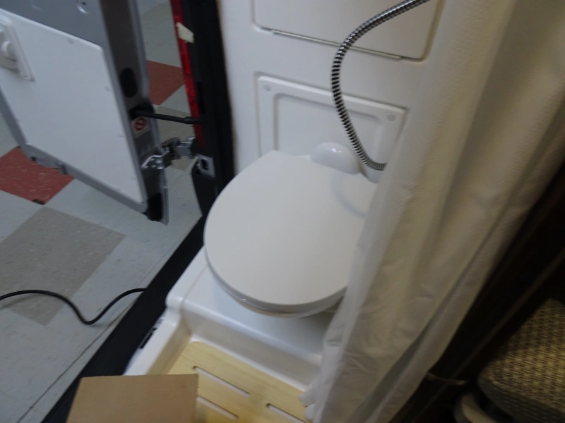 2025 WINNEBAGO TRAVATO 59K