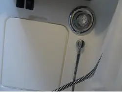 2025 WINNEBAGO TRAVATO 59K