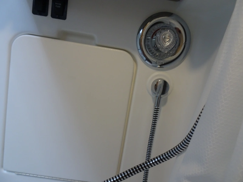 2025 WINNEBAGO TRAVATO 59K