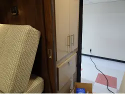 2025 WINNEBAGO TRAVATO 59K