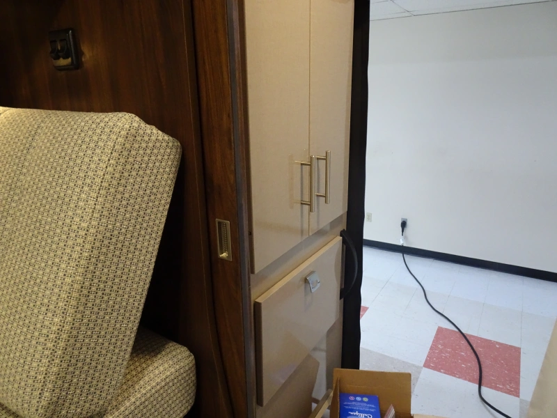 2025 WINNEBAGO TRAVATO 59K