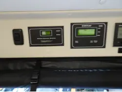 2025 WINNEBAGO TRAVATO 59K