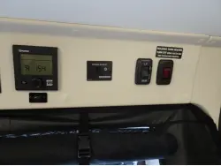 2025 WINNEBAGO TRAVATO 59K