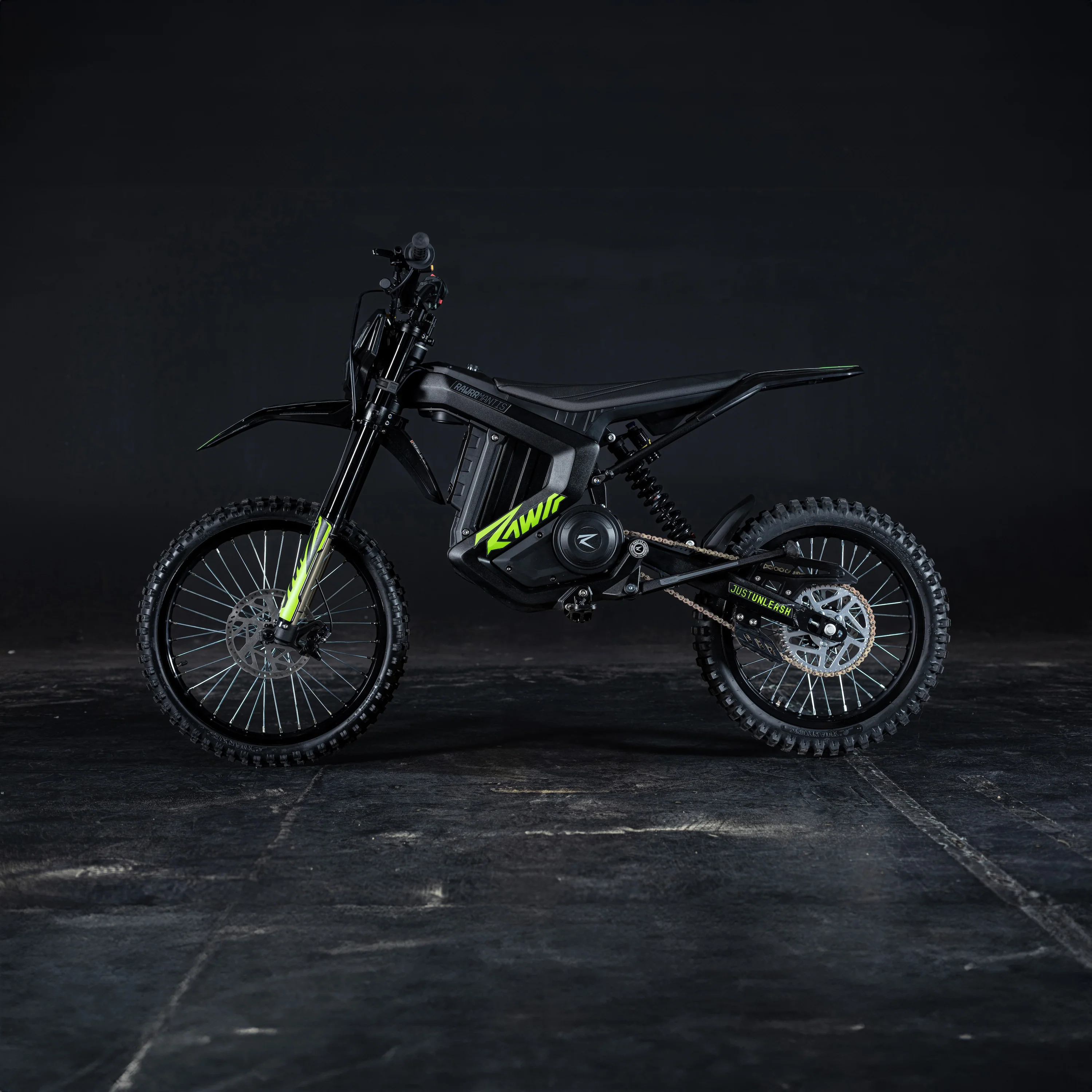 2025 Rawrr MANTIS X in Marysville, CA