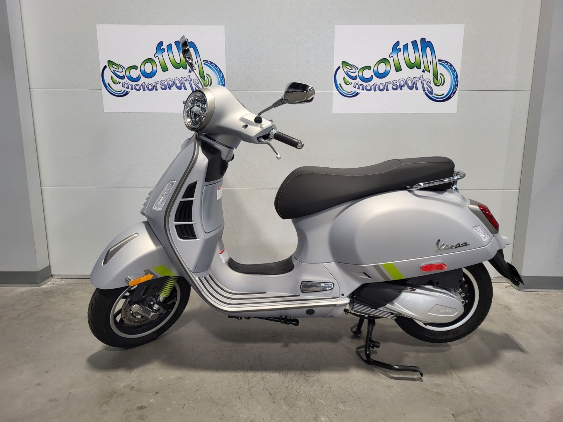 Motorcycles For Sale Near Forest Lake, MN - Cycle Trader