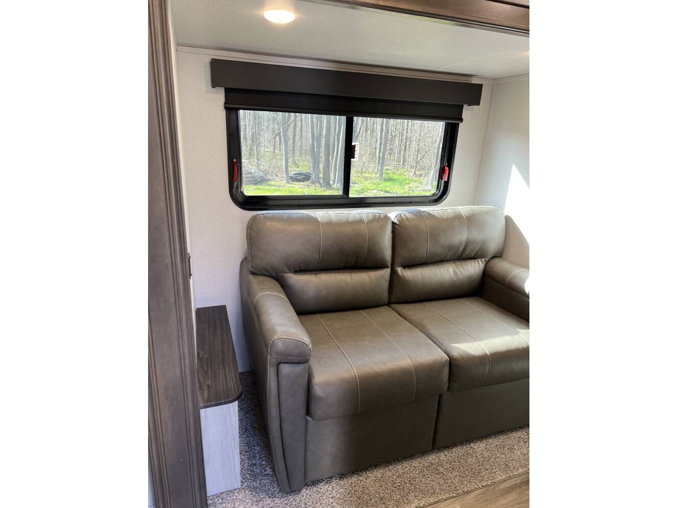 A photo of this 2020 Keystone MONTANA HIGH COUNTRY 385BR
