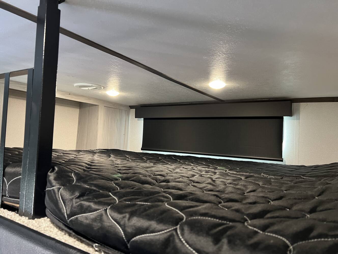 A photo of this 2020 Keystone MONTANA HIGH COUNTRY 385BR