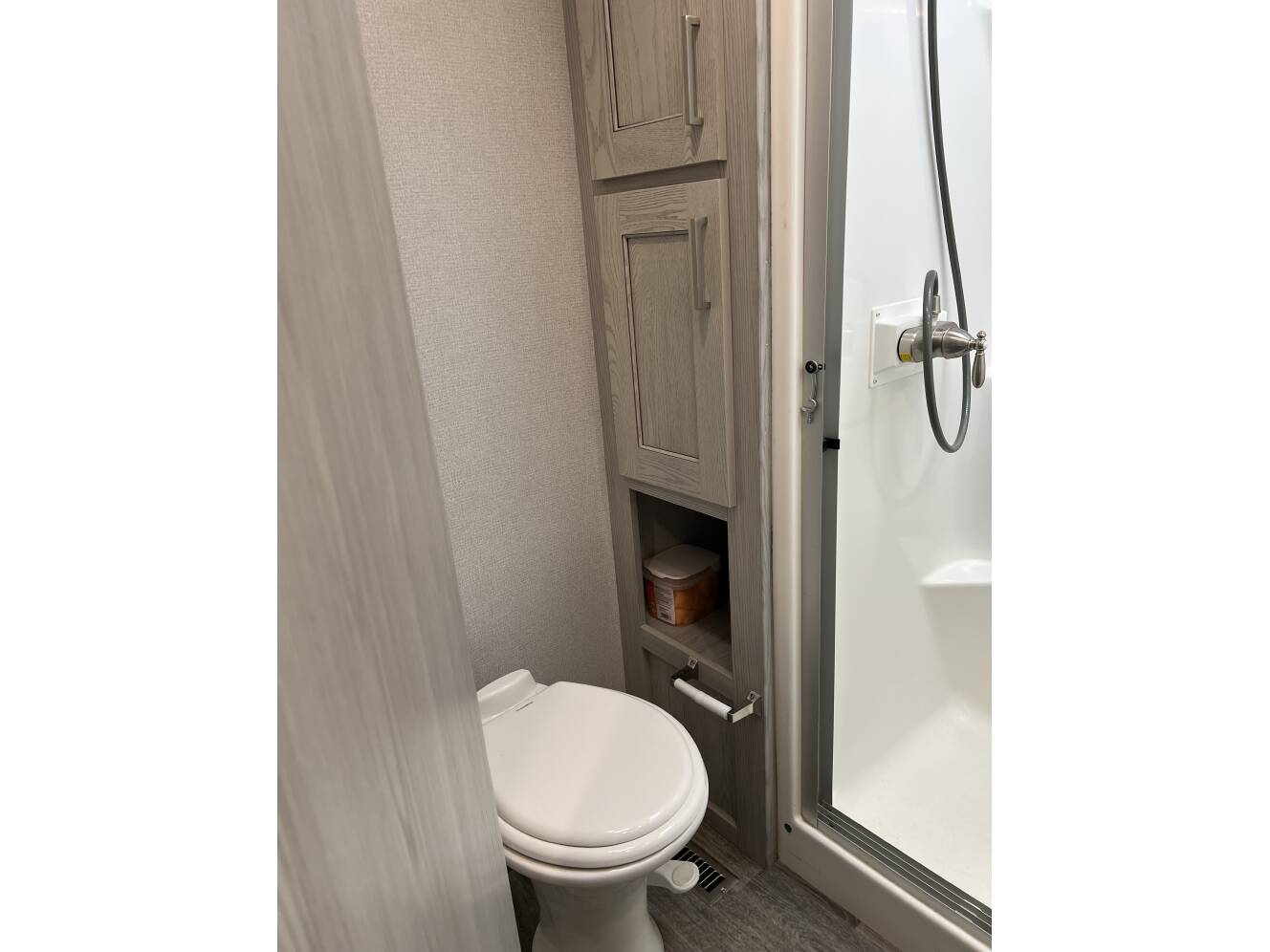 A photo of this 2020 Keystone MONTANA HIGH COUNTRY 385BR